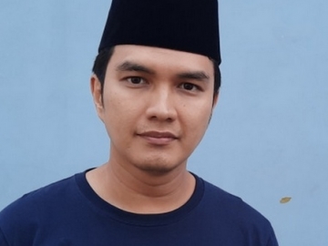  Mendadak Aldi Taher Pisah Ranjang dengan Istri