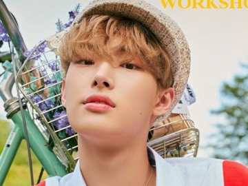 Asyik, Mingi ATEEZ Bakal Ikut Promosi Lagi Pasca Hiatus Lama