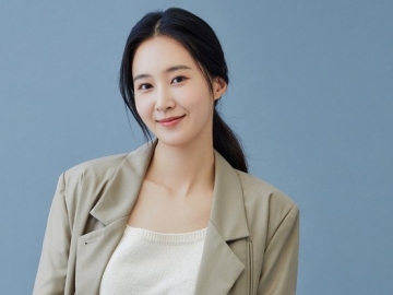 Yuri Ungkap Dukungan Member SNSD Saat Bintangi 'Bossam' hingga Kekhawatiran Soal Jati Diri
