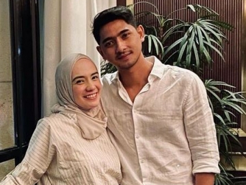 Diserang Haters Gara-gara Foto Bareng Arya Saloka, Putri Anne: Miris Anak Sekolah Zaman Sekarang