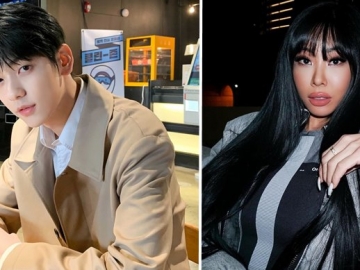 Soobin TXT Akui Nyaman Ada di Dekat Jessi Gara-Gara Ini