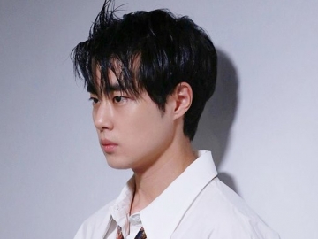 Pelaku Akui Salah, Agensi Jo Byeong Gyu Pilih Tindak Tegas Penyebar Rumor Palsu Soal Bullying