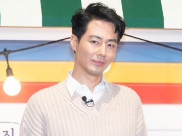 Jiwa Dermawan Jo In Sung Dipuji Usai Terungkap Bangun Sekolah di Tanzania Sejak Tahun 2018