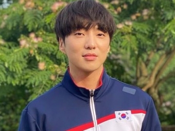 Kang Seung Yoon WINNER Curhat Ingin Tampil Berkelas di Proyek Drama Mendatang