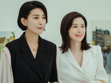 Sutradara 'Mine' Lee Na Jeong Go Internasional, Resmi Gabung Rumah Produksi Amerika Serikat