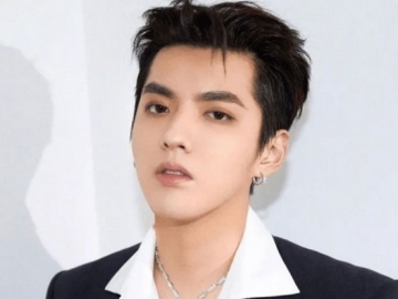 Bikin Geger, Korban Termuda Dugaan Pelecehan Seksual Oleh Kris Wu Masih Berusia 12 Tahun