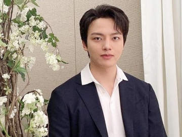  Kontestan 'Girls Planet 999' Ini Keceplosan Ucap 'Jelek' ke Yeo Jin Goo