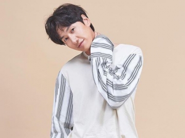 Lee Kwang Soo Segera Jalani Operasi dan Rehabilitasi usai Bebas dari Jadwal 'Running Man'