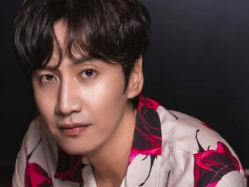 Lee Kwang Soo Bicara Soal Fokus Akting Hingga Chemistry dengan Cha Seung Woo Cs di 'Sinkhole'