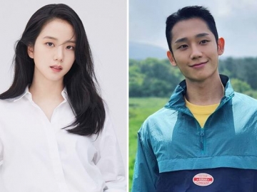 JTBC Umumkan Drama Baru 'Insider', Nasib 'Snowdrop' Langsung Dipertanyakan