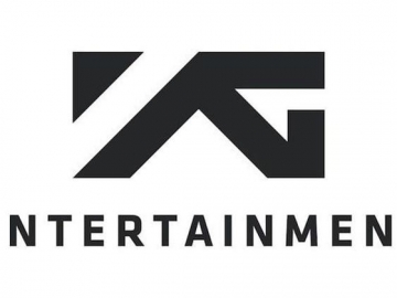 Efek Hukuman Seungri, Pakar Sebut YG Entertainment Pusat Prostitusi di Korea Ramai Lagi