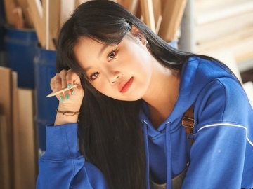 Tak Terima Soojin Ditendang dari (G)I-DLE, Fans Bikin Petisi Tuntut CUBE Beri Keadilan