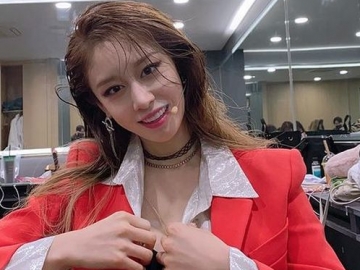 Ngaku Ngefans Jiyeon Sejak TK, Penggemar Ini Sukses Bikin Member T-ara Syok