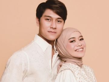 Rizky Billar dan Lesty Kejora Resmi Nikah, Maskawinnya Berupa Uang Sebesar Rp 1 M