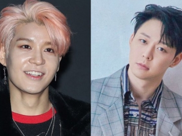 Masih Ngartis di Tengah Skandal Hebat, Yoochun-Kang Sung Hoon Eks Sechskies Bikin Knetz Muak