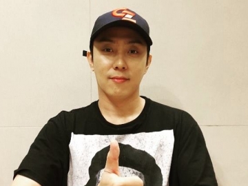 YG Entertainment Minta Maaf atas Skandal Eun Ji Won SECHSKIES Langgar Protokol Kesehatan