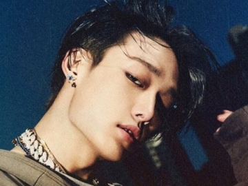  Bobby iKON Buat Fans Shock, Umumkan Segera Nikah & Jadi Bapak