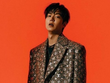 Digarap dengan Serius, Lee Min Ho Akui Curahkan Hati dan Perasaan Lewat 'film leeminho'