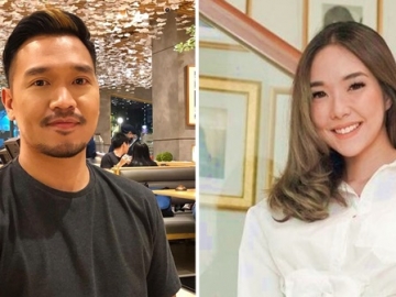   Ibu Nobu Menangis Beri Kesaksian Soal Video Gisella Anastasia