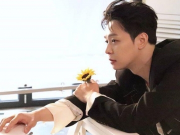 Skandal Tak Ada Habisnya, Yoochun Kini Dituding Ajak Fans Berhubungan Badan Bertiga