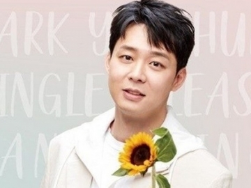 Buka Suara, Yoochun Bantah Tudingan Ajak Fans Berhubungan Badan dan Soal Mantan Agensinya