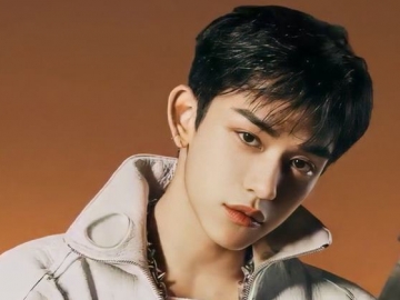 Knetz Pinta Lucas Dikeluarkan dari NCT dan WayV