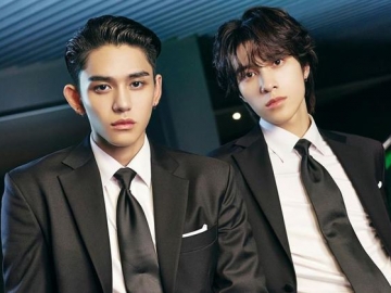 Ikut Jadi Korban, Pesan Hendery WayV usai 'Jalapeño' Ditunda Tak Disangka