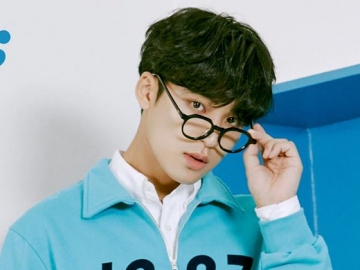 Dulu Syok, Ini Perasaan Mingyu SEVENTEEN Miliki 13 Member