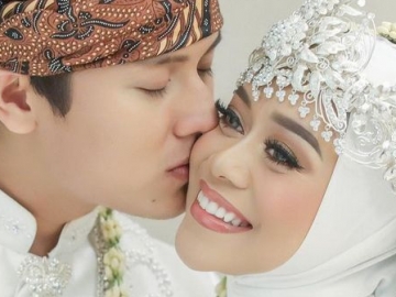  Lesti Kejora Sudah Hamil Sebelum Nikahi Rizky Billar?