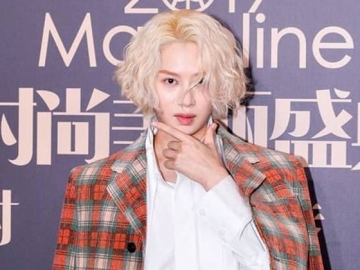 Permintaan Maaf Dinilai Tak Tulus, JTBC dan Kim Heechul Super Junior Banjir Kecaman Lagi