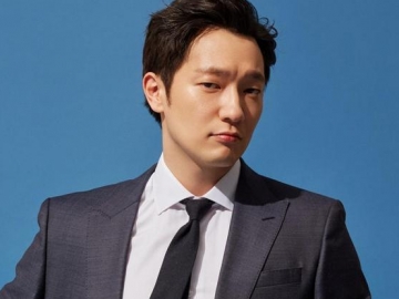 Dituding Sebagai Pelaku Bullying di Sekolah, Agensi Aktor Son Seok Gu Angkat Bicara