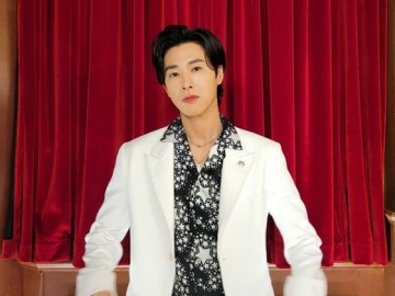 SM Entertainment Rilis Pernyataan Resmi Terkait Sanksi Hukum dari Kontroversi Yunho TVXQ 