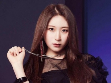 Berasal dari Keluarga Kaya Sejak Lahir, Chaeyeon Eks IZ*ONE Disebut Tak Butuh Uang Sebagai Idola