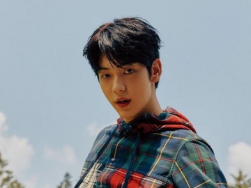 Soobin TXT Bikin Knetz Berdebar Gara-gara Foto 'Boyfriend Material' Baru