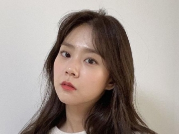 7 Potret Han Seung Yeon Eks KARA Yang Sempat Kena Mental Meski Dipuji Cantik Dan Ideal