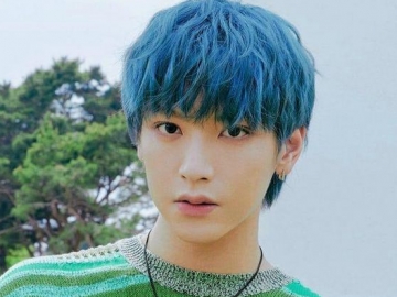 Kim Jae Hyun Jadi Member Keempat N.Flying yang Dinyatakan Positif COVID 19