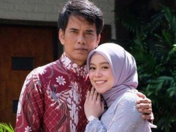  Ayah Rizky Billar Bantah Lesti Kejora Hamil Duluan Sebelum Nikah