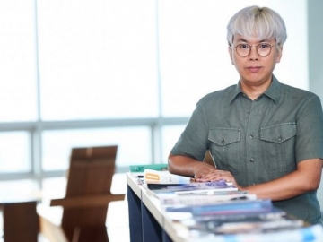 Ingin Coba Tantangan Baru, PD 'Infinite Challenge' Kim Tae Ho Ungkap Alasan Tinggalkan MBC