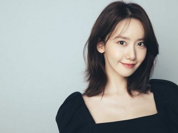 Ngarep Pengen Pakai Seragam SMA di 'Miracles', YoonA Akui Malah Kecewa Gara-Gara Ini