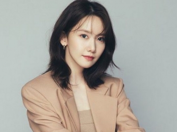 Ditanya Soal Fans Kpop Baru yang Tak Kenal SNSD, Begini Tanggapan Bijak YoonA