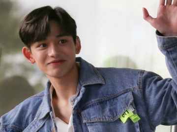 Fans Sewa Cyber Investigasi Pribadi, Pemilik Akun Penuduh Lucas NCT Pertama Diduga Asal Indonesia