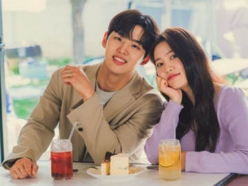 Akui Belajar Banyak, Yeri-Hongseok Ucapkan Selamat Tinggal untuk 'Blue Birthday'