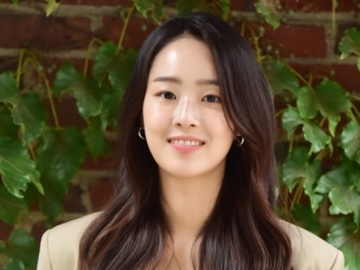 Choi Ye Bin Ngaku Berutung Gabung 'Penthouse' dan Ingin Coba Bermain di Genre Action