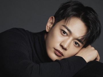 Minho SHINee Dikonfirmasi Bintangi Drama Thriller Baru