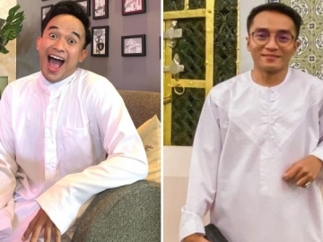 Anwar Sanjaya Minta Kejelasan pada Taqy Malik Soal Travel Umrah, Ikut Jadi Korban?