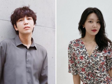Bukan Batal, 'Unexpected Country Diary' Tak Dibintangi Jang Geun Suk dan Sooyoung SNSD