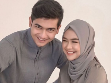 Ria Ricis Pajang Foto Bareng Teuku Ryan, Wajah Disebut Mirip Banget Tuai Sorotan