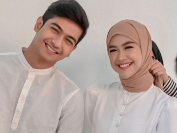 Ria Ricis dan Teuku Ryan Ungkap Persiapan Jelang Lamaran Hingga Konsep Foto Prewedding Unik