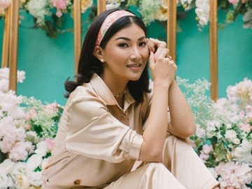 Sarwendah Kena Omel Iis Dahlia Gara-gara Cuci Baju Sendiri, Netizen Singgung Pencitraan