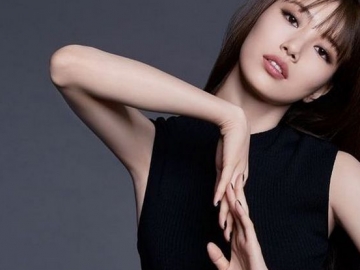 Pamer Foto Baru di Instagram, Harga Beragam Furniture Mahal Suzy Justru Lebih Tuai Sorotan